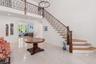 Entrance Foyer
