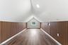 Attic