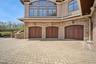 3 Car Garage #1