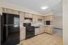 6404B Kitchen Reverse