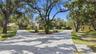 NEW PAVER DRIVEWAY