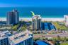 South Beach IV