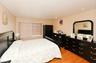 1st floor bedroom