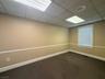 Office Space