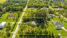 41-Drone Photography