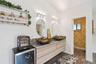 Primary Bedroom Double sink