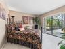 4th Bedroom
