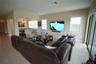 Family & Living Room
