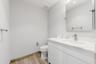 41 SW Seminole Street 305 15