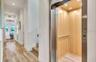 85 AVENIDA MESSINA, SARASOTA FL 34242 MLS#A4686937Elevator