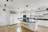 Eat In Kitchen