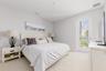 41 SW Seminole Street 305 18