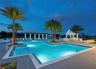 Pool Ares