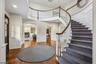 Grand Entrance Hall