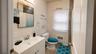 bathroom2