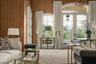 Family Room (4 of 4)
