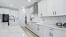 Chef's Kitchen!