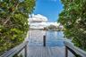 community dock