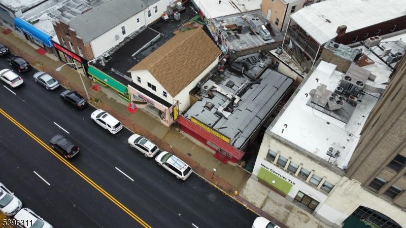 Aerial View 3b