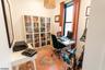 3rd bedroom or flex space
