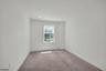 3rd bedroom - lower level