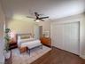 Bedroom-Staged
