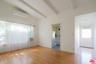 Triplex - Unit #1 (1BD/1BA)