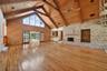 1808 Wingfield Dr