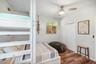 Guest bedroom 3