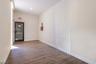 Commercial Space