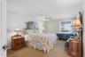 guest room #1 ensuite