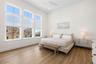 3rd Floor Primary Bedroom