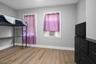 1st fl bedroom 2