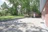 Storage Shed