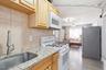 2FL-Back Kitchen