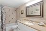 Bath 2