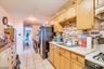 eating kitchen