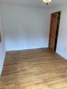 1ST FLOOR BR/OFFICE