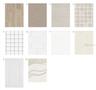 11283 Manor House Lane - Design Selections - This home is currently under construction - selections are subject to change
