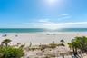 ... Incredible Water Views - Unit Looks Due West..Sunsets 365 Days a Year.