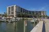 Harbor Towers Marina