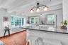 2041 Raritan Rd Scotch Plains
