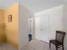 Walk-in closet/bath primary