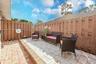 Property Photo 029