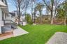 Well-situated corner property with a yard that feels bright, open, and functional.