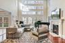 Great room/ Family room