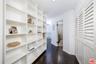 Loft Space