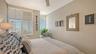 Guest bedroom/view