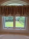 master bath window