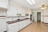 Kitchen approx 9x19
